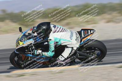 media/Oct-31-2025-CVMA Friday Practice (Fri) [[e9defcbea4]]/3-Racer 2 Practice/Session 2 (Turn 2 Inside)/